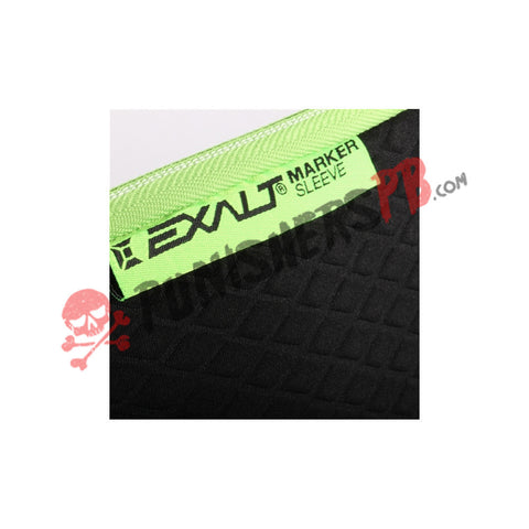 Exalt Classic Marker Sleeve