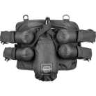 Valken Tactical 4 + 1 Harness