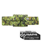 Quad Horizontal Pod Pouch (2 and 2) CADPAT