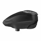 GI Sportz LVL Paintball Loader - Black - Black