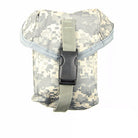 Large Multi-Use Utility Pouch ACU