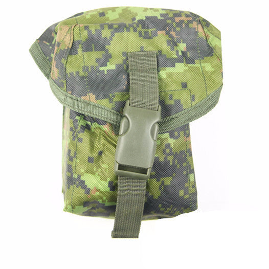 Large Multi-Use Utility Pouch CADPAT