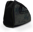 Supreme Google Bag- Highlander Camo
