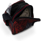 Supreme Google Bag- Red Tentacles