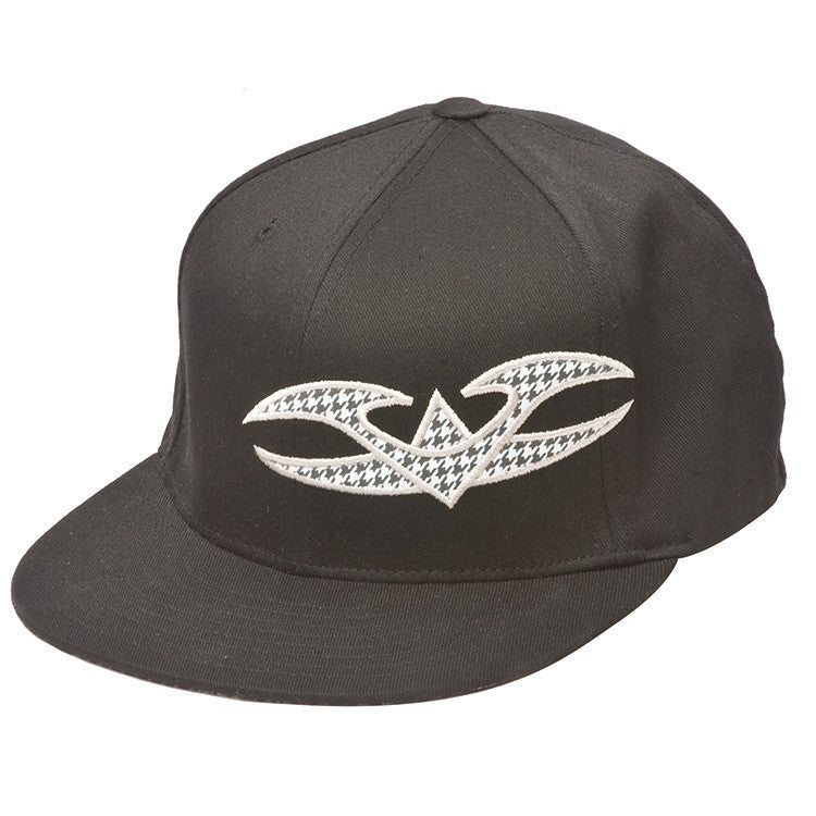 Hat - Flex Fit - Valken V Style