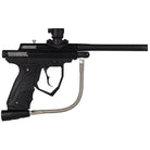 Marker - V Tactical Cobra .50 Cal - Black