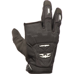 Gloves - Valken Impact 2 Finger