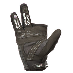 Gloves - Valken Impact 2 Finger