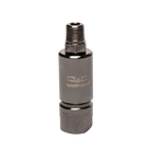 Tank Kits/Parts - V-TAC ProConnect