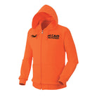 Hoody - Valken Ref - Blaze Orange