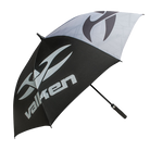 Valken Umbrella