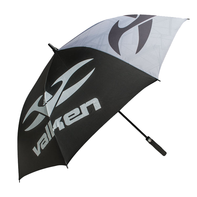 Valken Umbrella