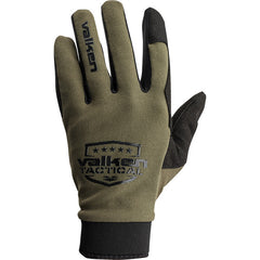 Gloves - Valken Sierra II - Olive
