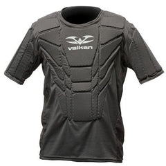 Chest Protector - Impact Shirt