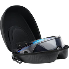 Goggle Case - Valken Universal Lens Case - Punishers Paintball