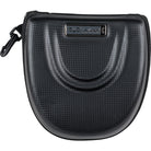 Goggle Case - Valken Universal Lens Case