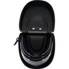 Goggle Case - Valken Universal Lens Case