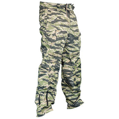 Valken TANGO Combat Pants - Tiger Stripe - Large