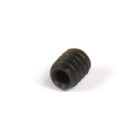 Planet Eclipse Ego/ETek/Geo/Gtek/CS1/CS2/170R/M170R Trigger Adjuster Screw (SPA301023XPAT)