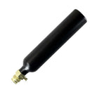 7oz CO2 Cylinder (Empty)