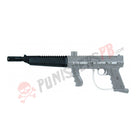 Tippmann 98 Custom Flatline PS Barrel