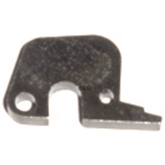 Tippmann 98 Front Sight (98-14)