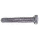 Tippmann 98 Long Receiver Bolt (98-01B)