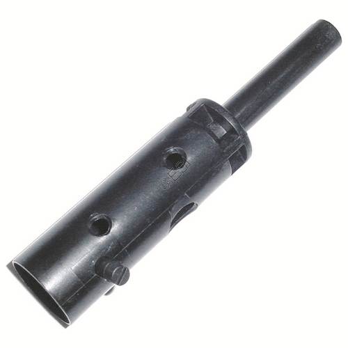 Tippmann 98 Power Tube for Response Trigger (98-21NR)