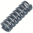 Tippmann 98 Sear Spring - NON pull spring style (TA02036)