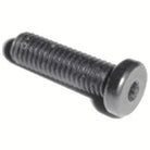 Tippmann 98 Short Receiver Bolt (98-01A)