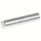 Tippmann 98 Tall Receiver Dowel Pin (98-33)