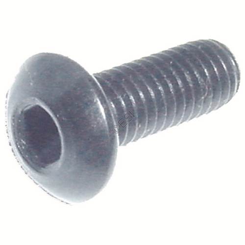 Tippmann 98 Bottom Line Tank Adapter Screw - Long (98-06A)