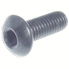 Tippmann 98 Bottom Line Tank Adapter Screw (TA05010)