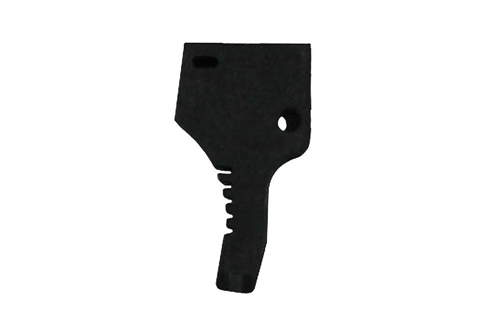 Magazine Release Housing, 98