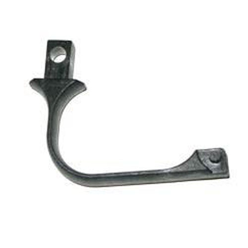 Tippmann 98 Trigger Guard (98-38)