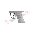 Tippmann 98 Custom Double Trigger Kit