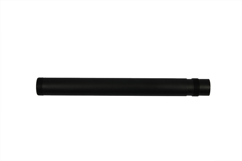 Standard Barrel, A-5 Threaded