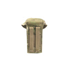 ATPAT T68 Triple Magazine Pouch