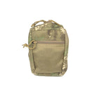 ATPAT Combat Lifesaver Pouch