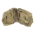 ATPAT Combat Lifesaver Pouch