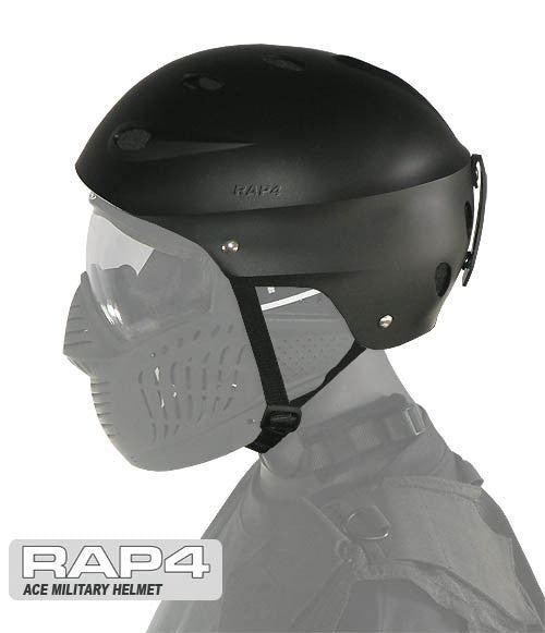 Ace Military Helmet