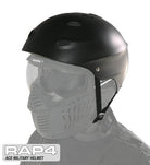 Ace Military Helmet