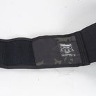 Agility Paintball Pod Pack 4+7 - Black Camo