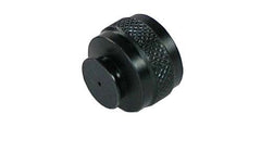 Thread Protector for HPA Air Tank / CO2 Tank
