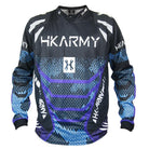 HK Army Freeline Paintball Jersey - Amp - XXL