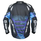 HK Army Freeline Paintball Jersey - Amp - XXXL