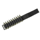 CO2 / Pod Holder Elastic Arm Band (Black) XLarge