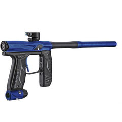 Empire Axe 2.0 Paintball Gun - Dust Blue/Black