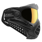 Dye Proto Axis Pro Paintball Mask - Multiple Colors