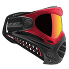 Dye Proto Axis Pro Paintball Mask - Multiple Colors